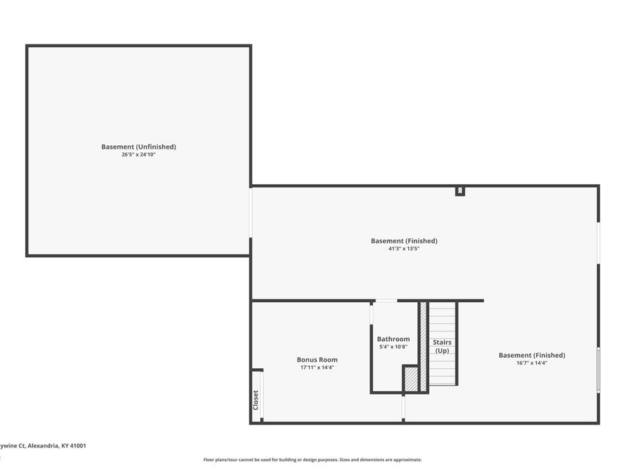 Property Image 43