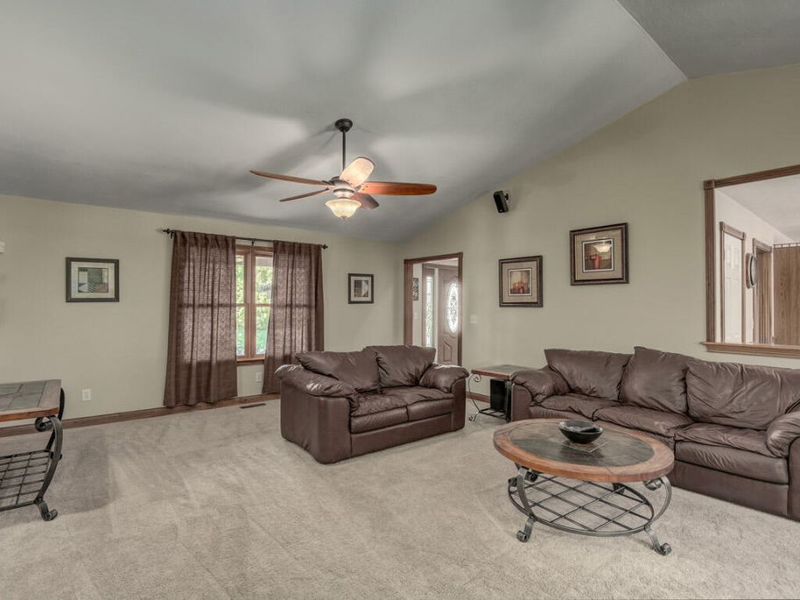 800 Brandywine Court, Alexandria, KY 41001 Photo 7