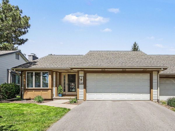2869 Mulford Drive SE, Unit -, Grand Rapids, MI 49546