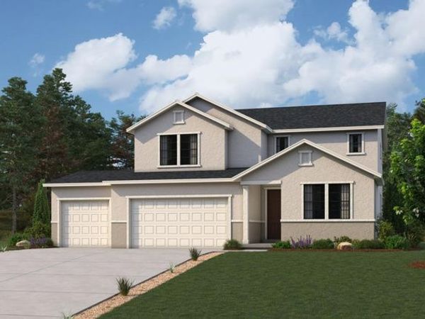 5205 N HUDSON WAY , Eagle Mountain, UT 84005