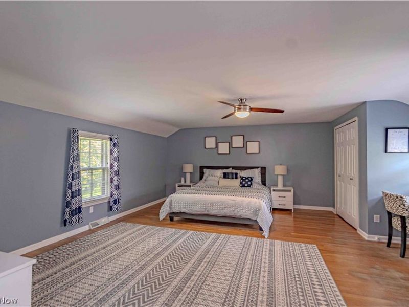 4933 Fairlawn Road , Lyndhurst, OH 44124 Photo 14