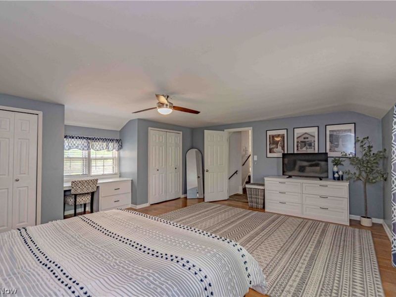 4933 Fairlawn Road , Lyndhurst, OH 44124 Photo 15