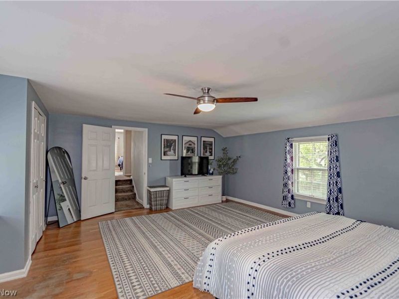 4933 Fairlawn Road , Lyndhurst, OH 44124 Photo 16
