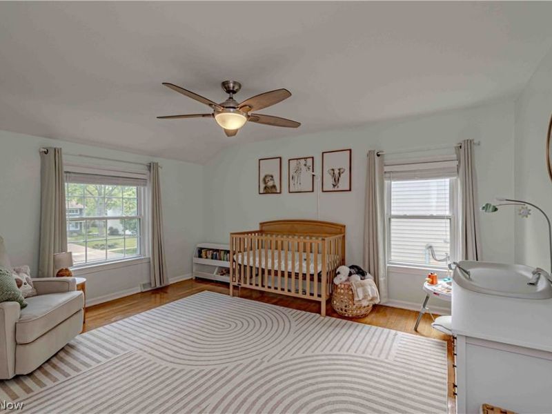 4933 Fairlawn Road , Lyndhurst, OH 44124 Photo 19