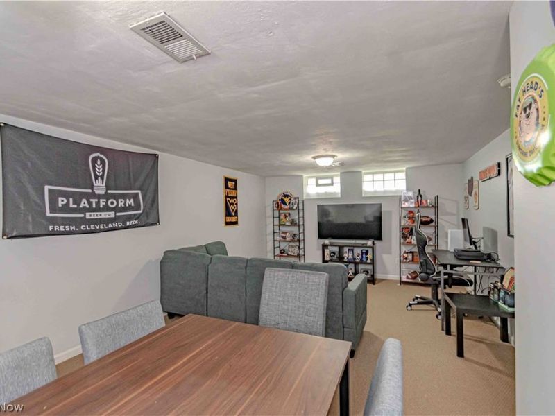 4933 Fairlawn Road , Lyndhurst, OH 44124 Photo 24