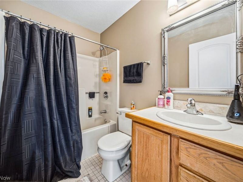 2013 Deerfield Drive, Ashtabula, OH 44004 Photo 20