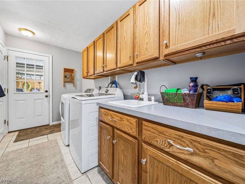 2013 Deerfield Drive, Ashtabula, OH 44004 Photo 21