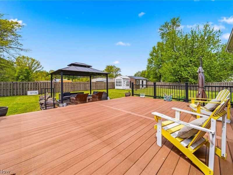 2013 Deerfield Drive, Ashtabula, OH 44004 Photo 30