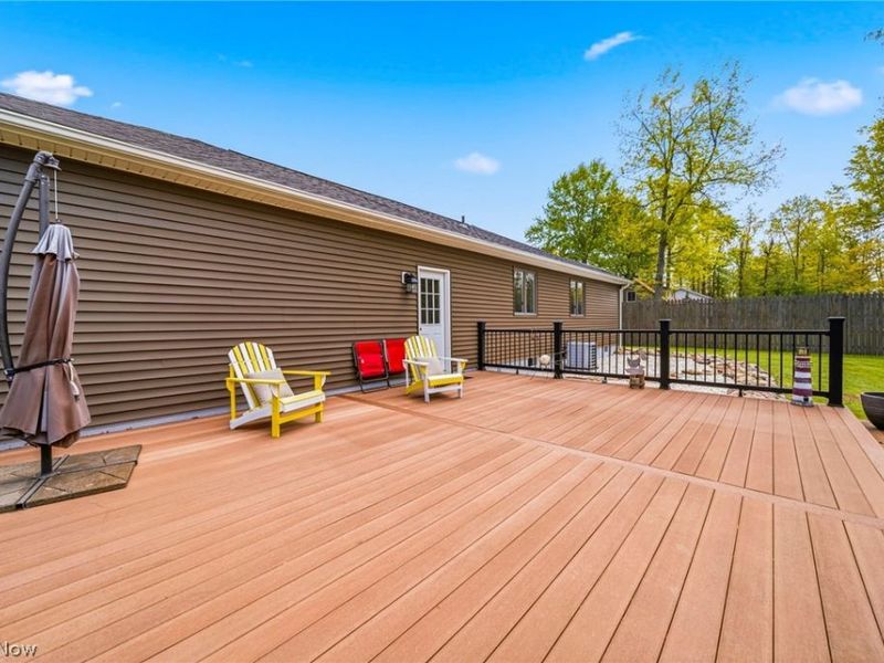 2013 Deerfield Drive, Ashtabula, OH 44004 Photo 31