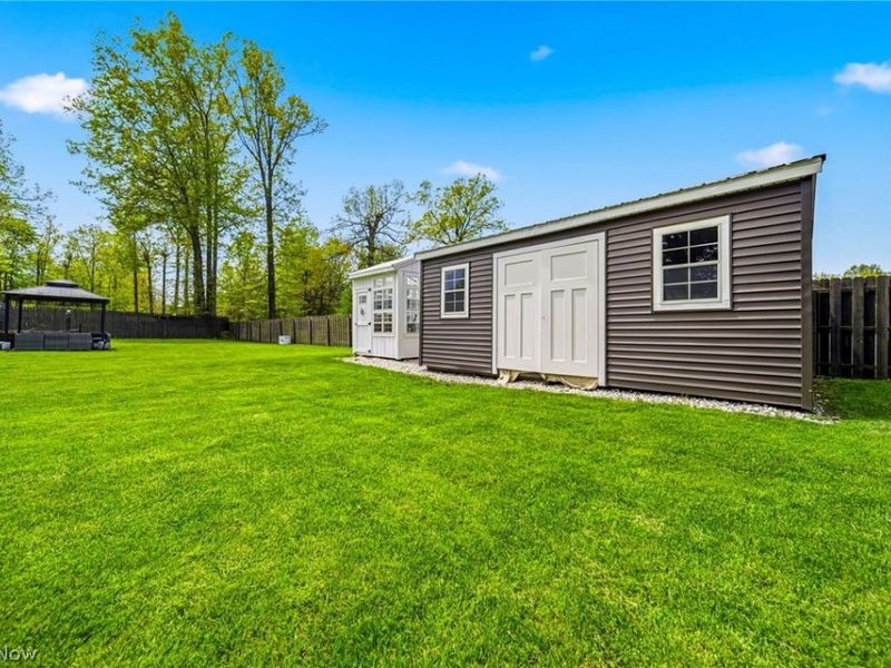 2013 Deerfield Drive, Ashtabula, OH 44004 Photo 32