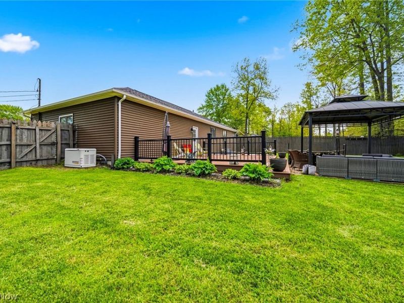 2013 Deerfield Drive, Ashtabula, OH 44004 Photo 35