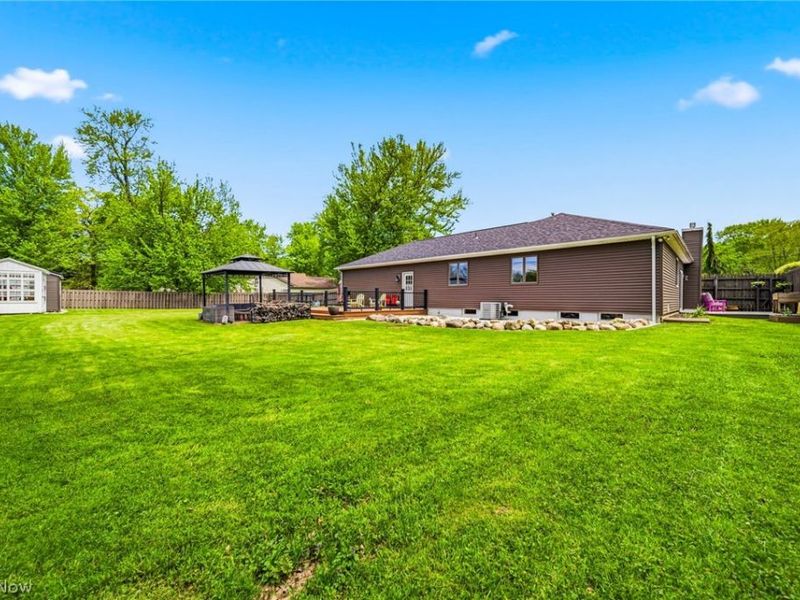 2013 Deerfield Drive, Ashtabula, OH 44004 Photo 36