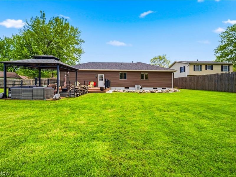 2013 Deerfield Drive, Ashtabula, OH 44004 Photo 37