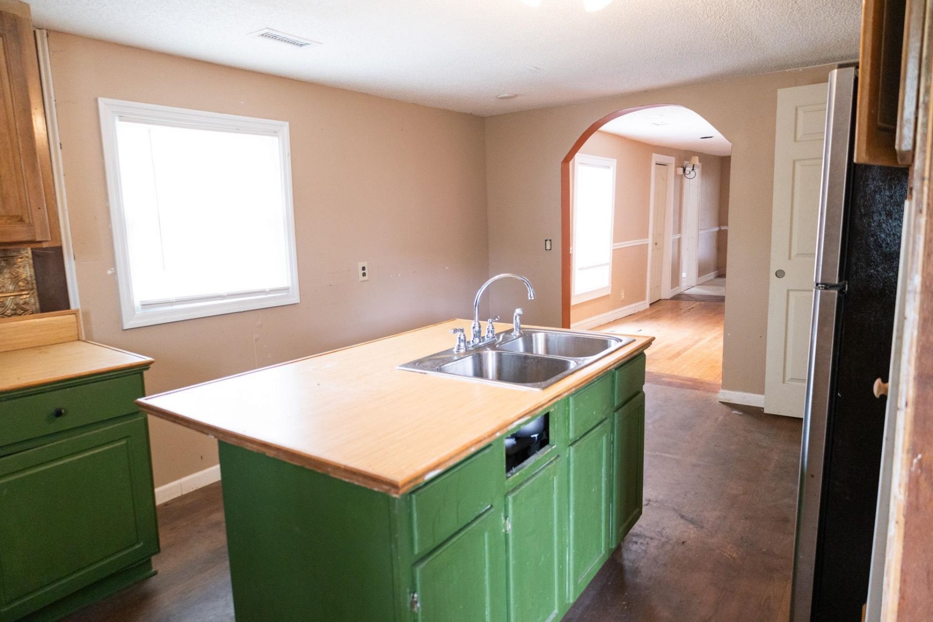 901 Palm St. Photo 11