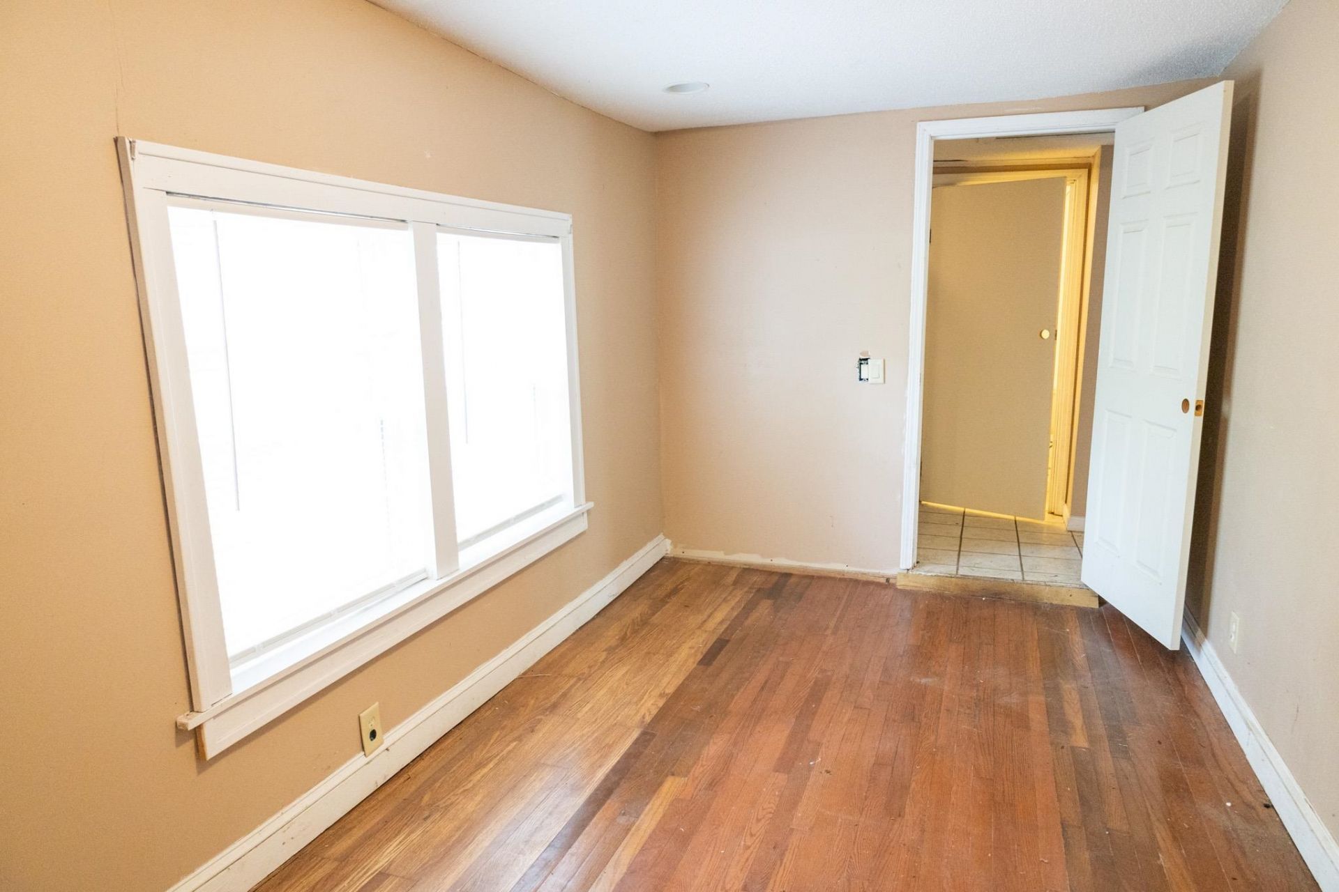 901 Palm St. Photo 12