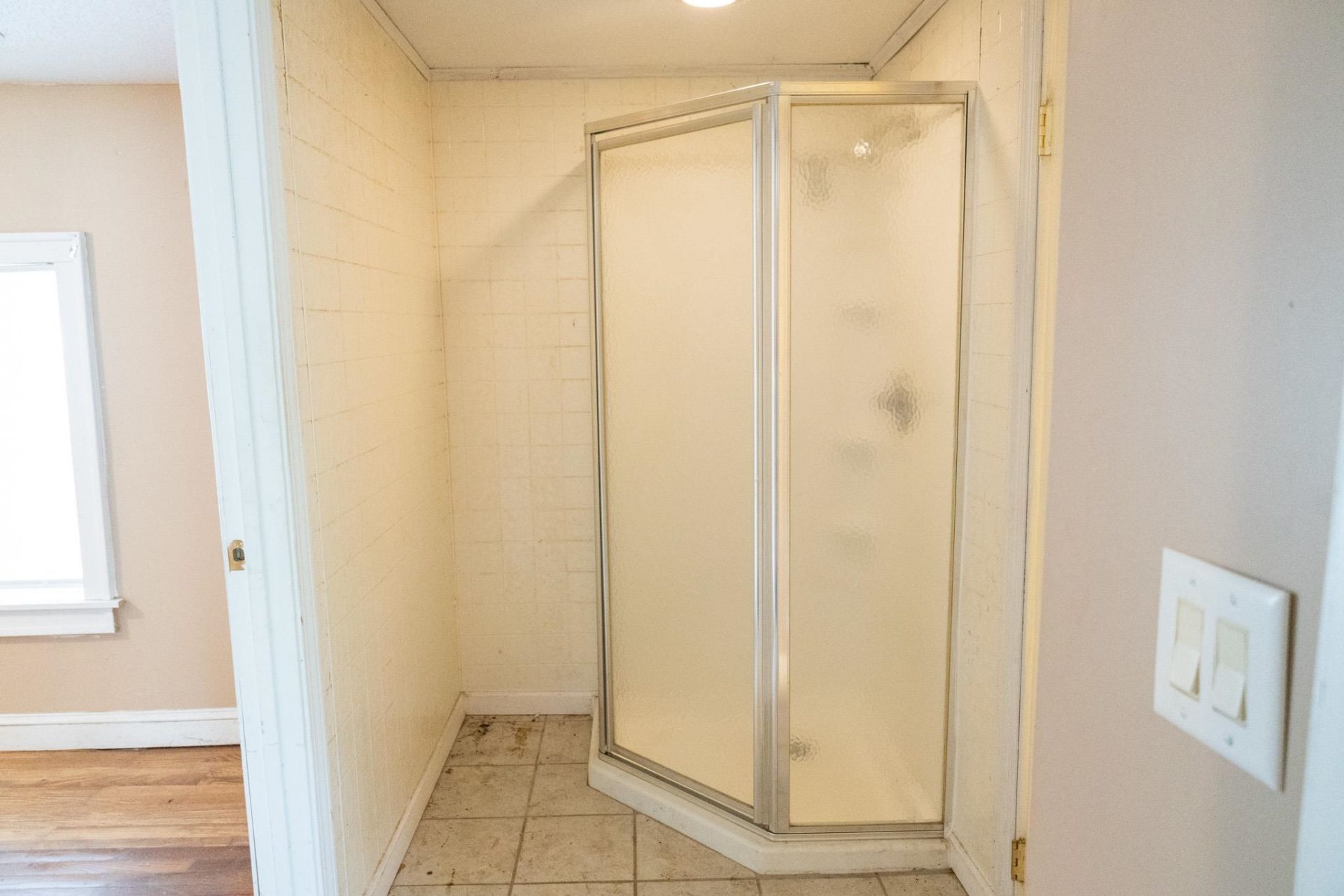 901 Palm St. Photo 15