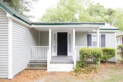 901 Palm St. photo 4