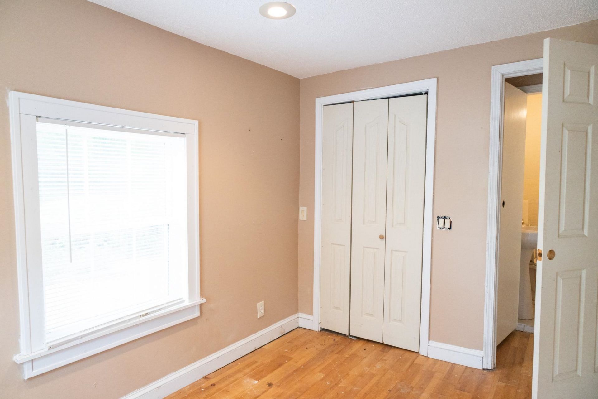 901 Palm St. Photo 23