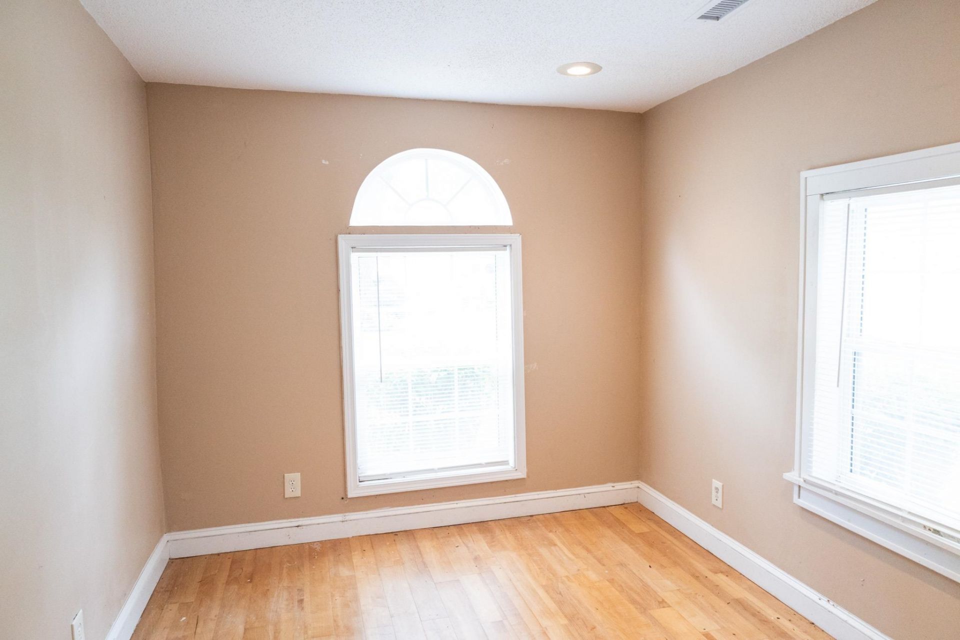 901 Palm St. Photo 24