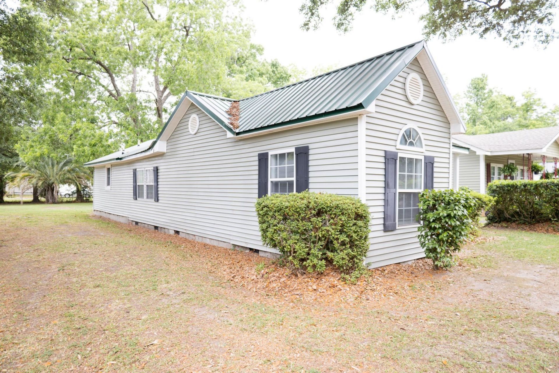 901 Palm St. Photo 25