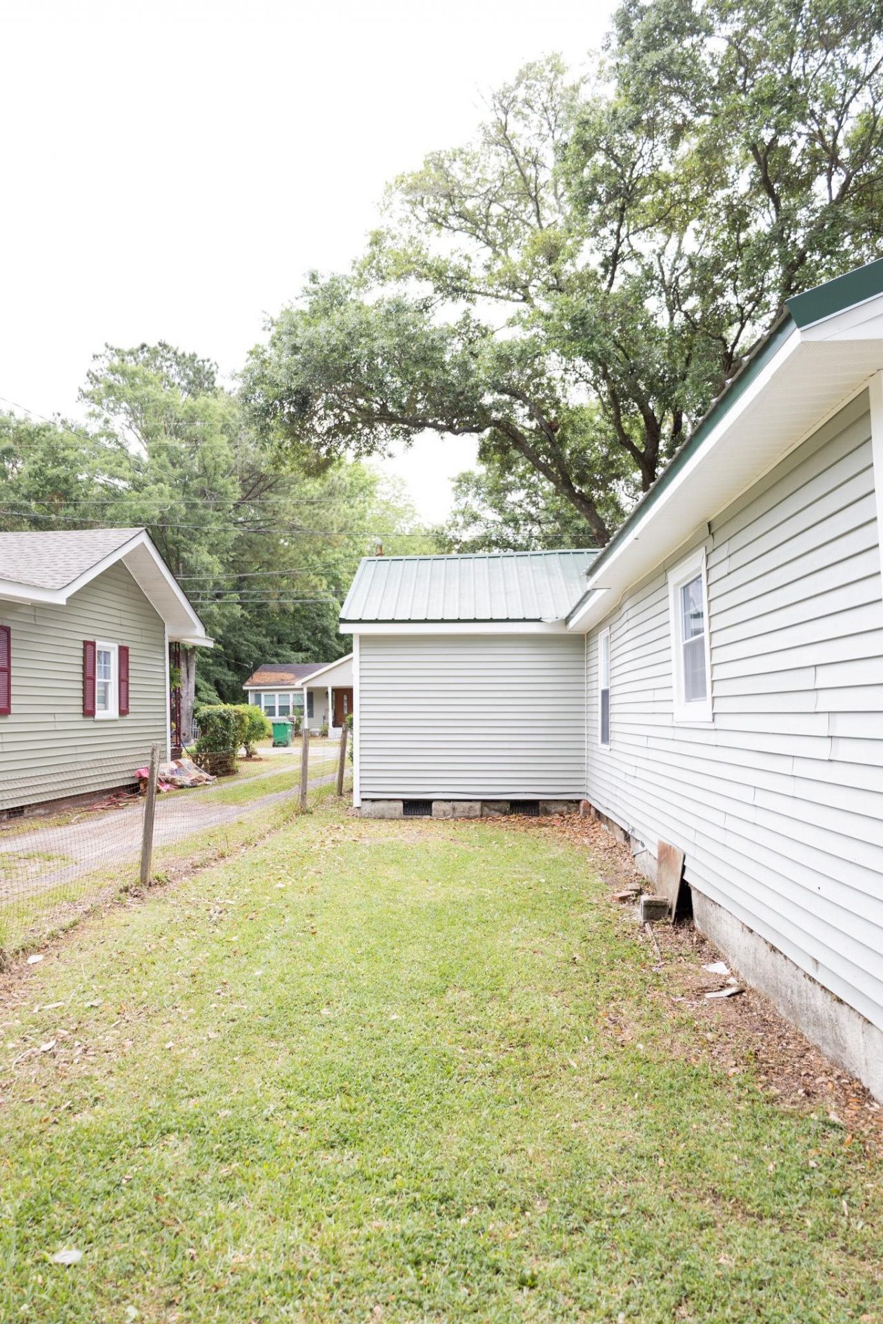 901 Palm St. Photo 26