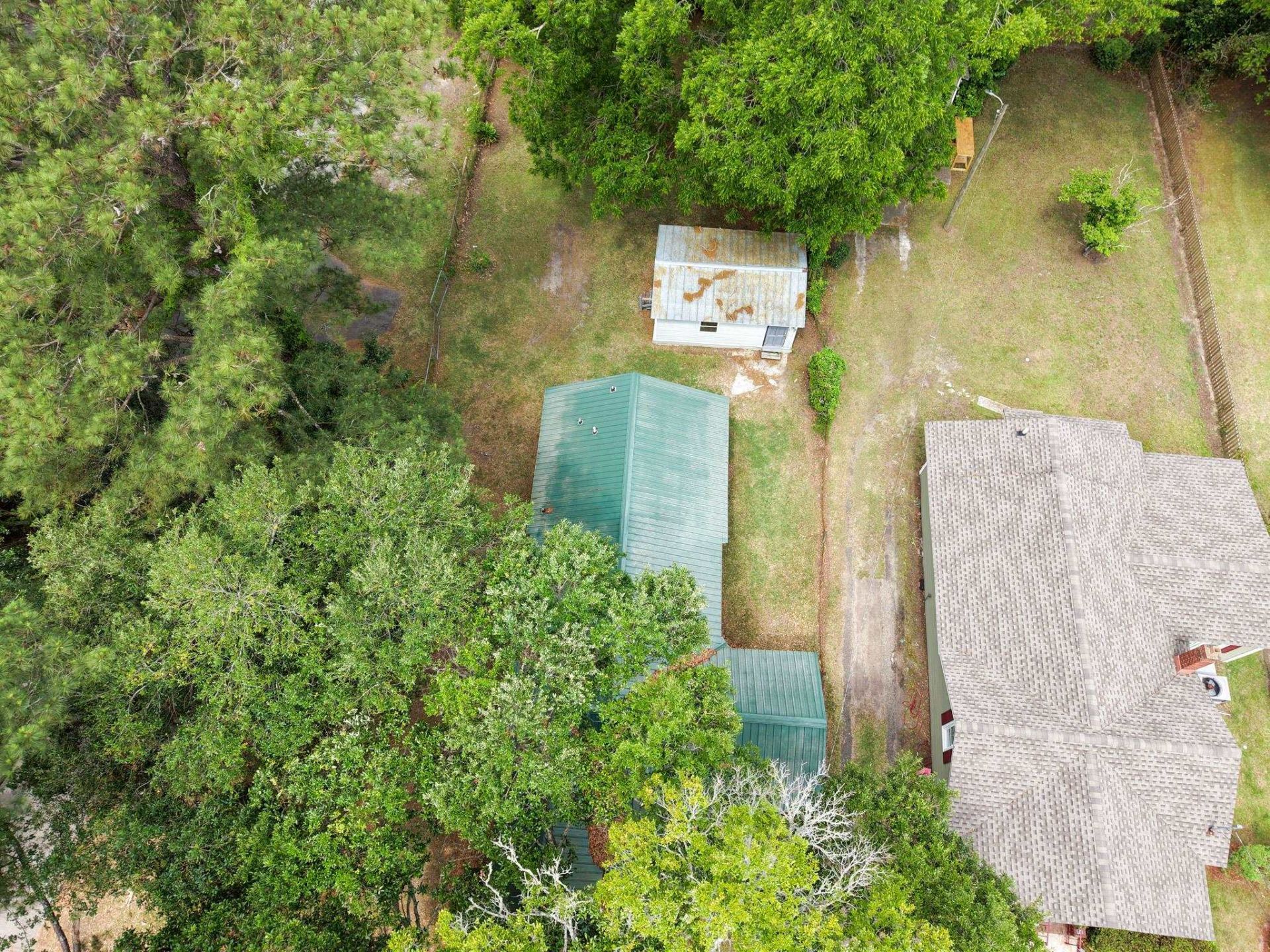 901 Palm St. Photo 27