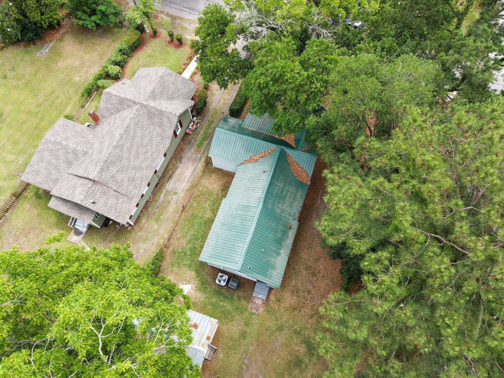 901 Palm St. Photo 28