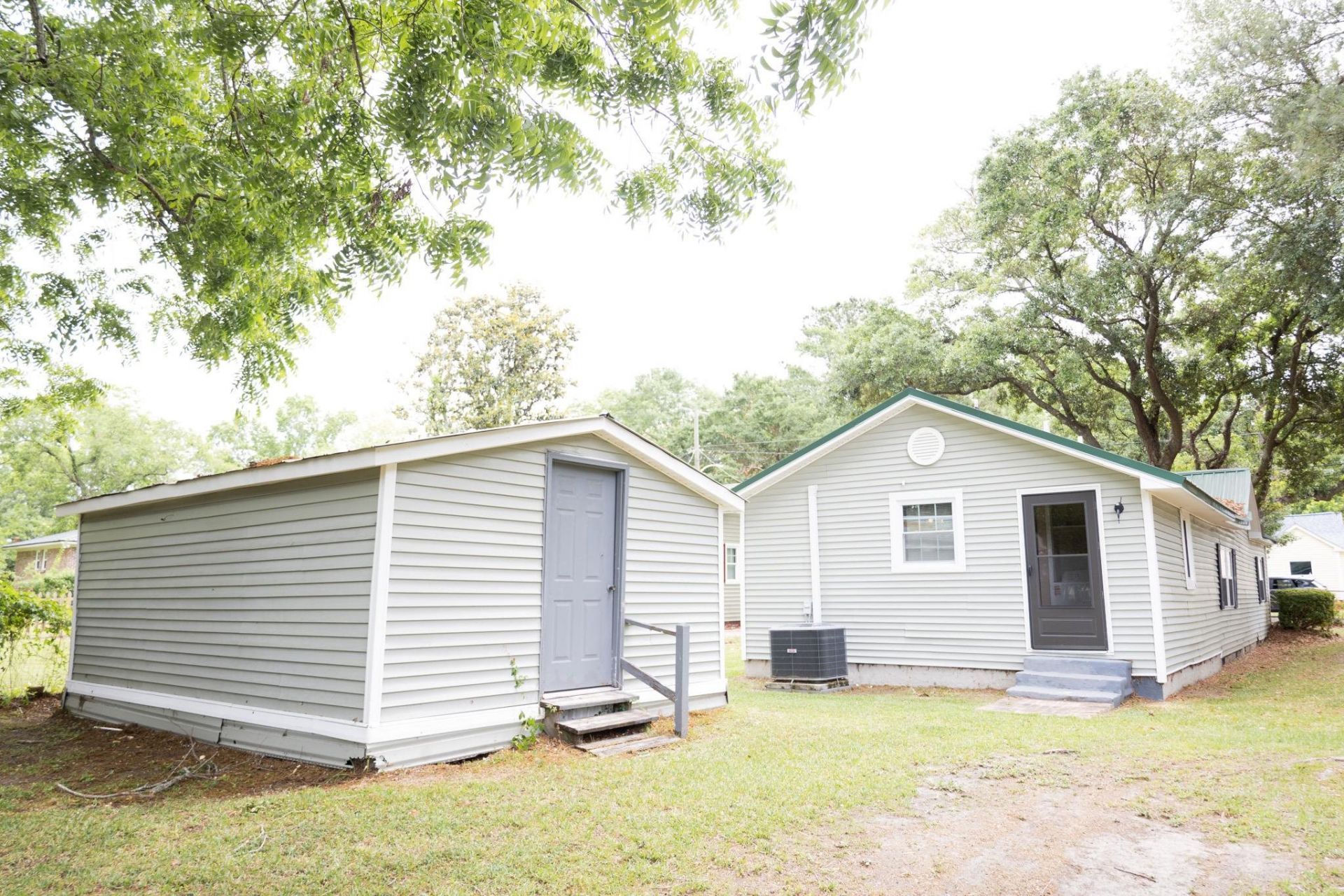 901 Palm St. Photo 29