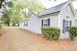 901 Palm St. photo 4