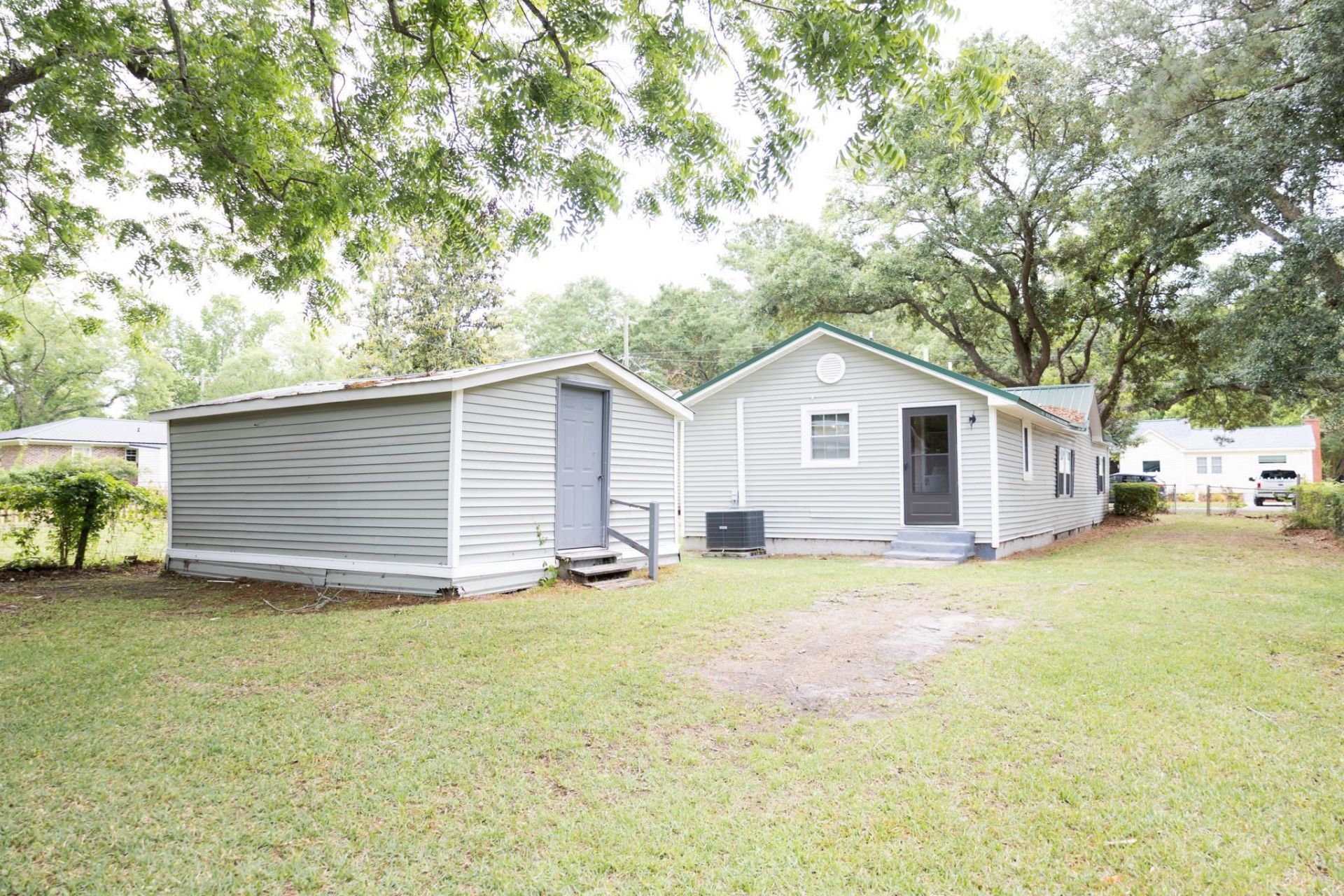 901 Palm St. Photo 5