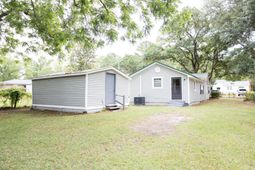 901 Palm St. photo 4