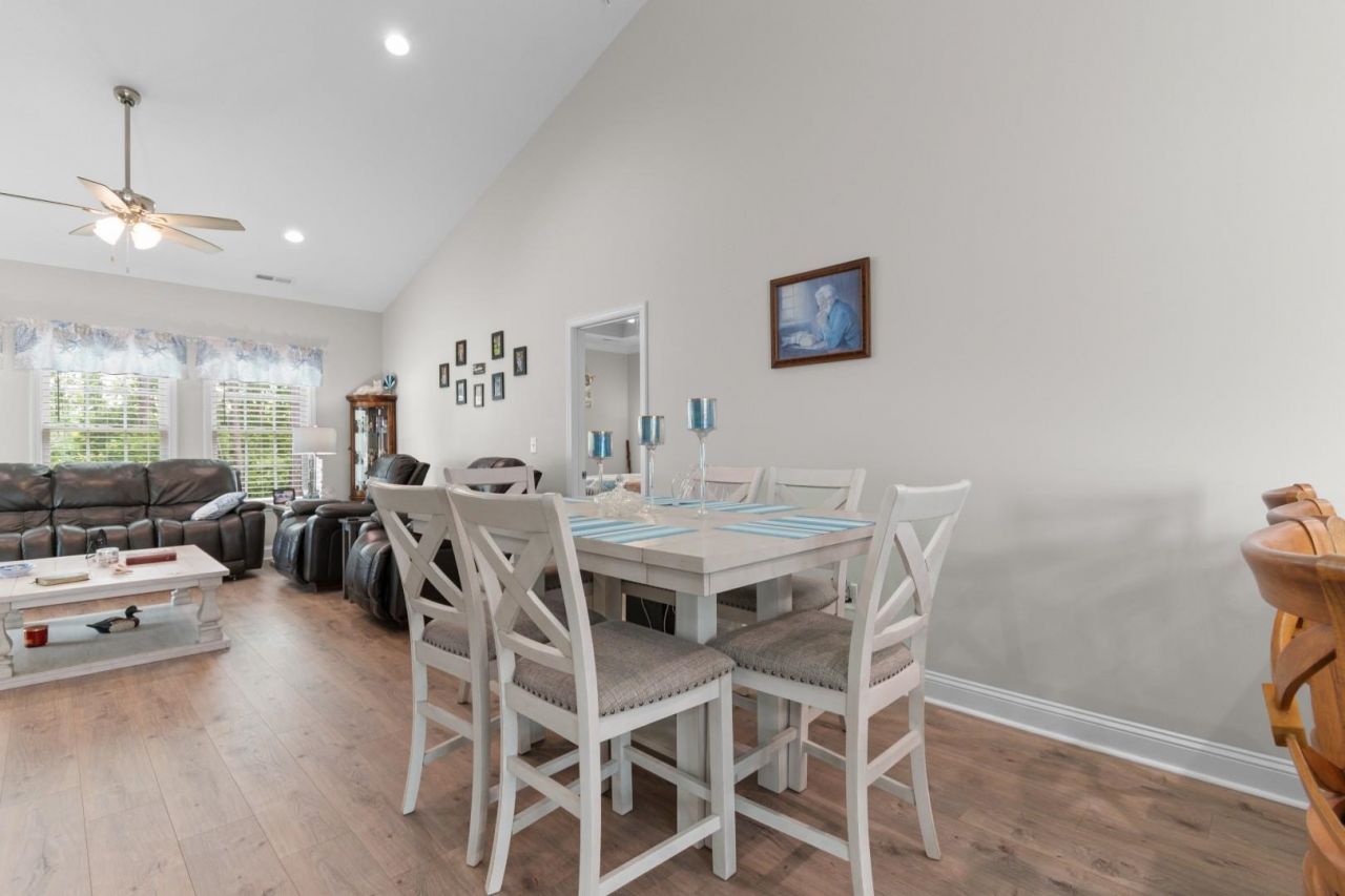 548 Truitt Dr. Photo 10