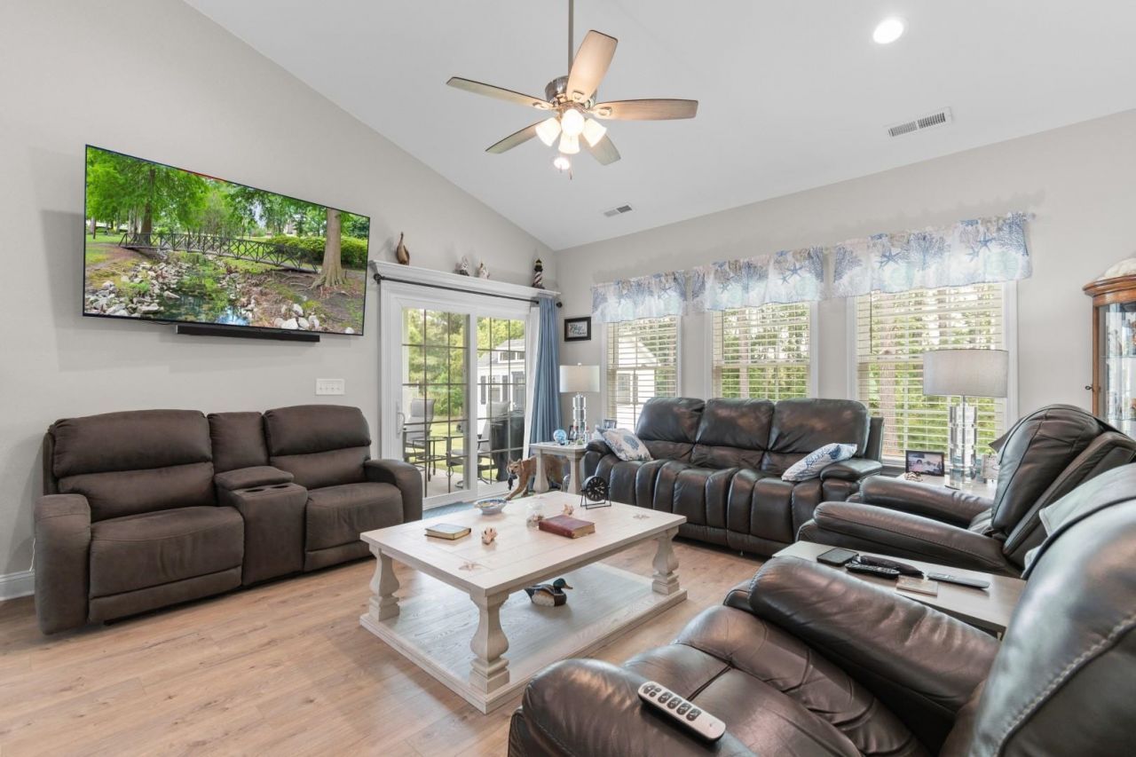 548 Truitt Dr. Photo 11
