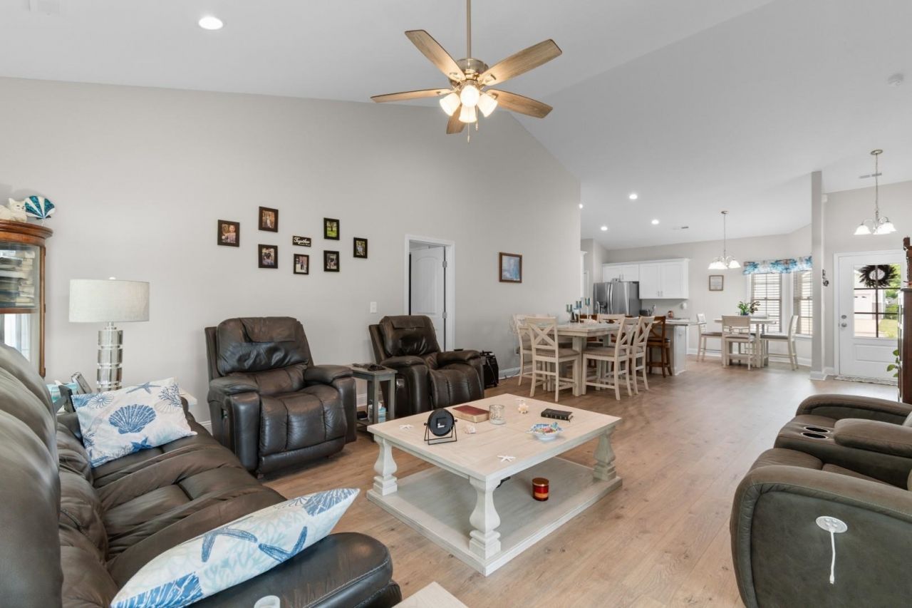 548 Truitt Dr. Photo 13