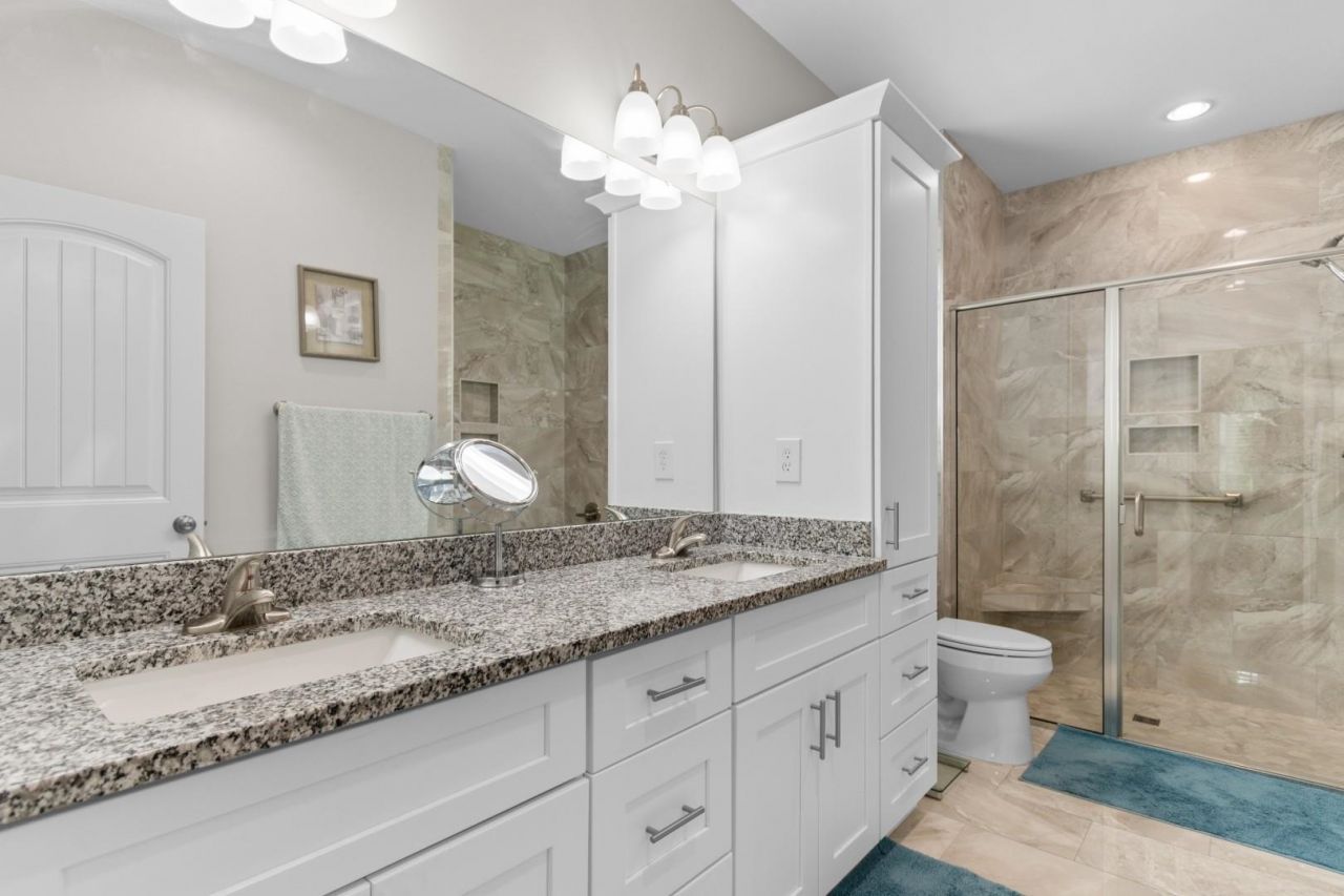 548 Truitt Dr. Photo 16