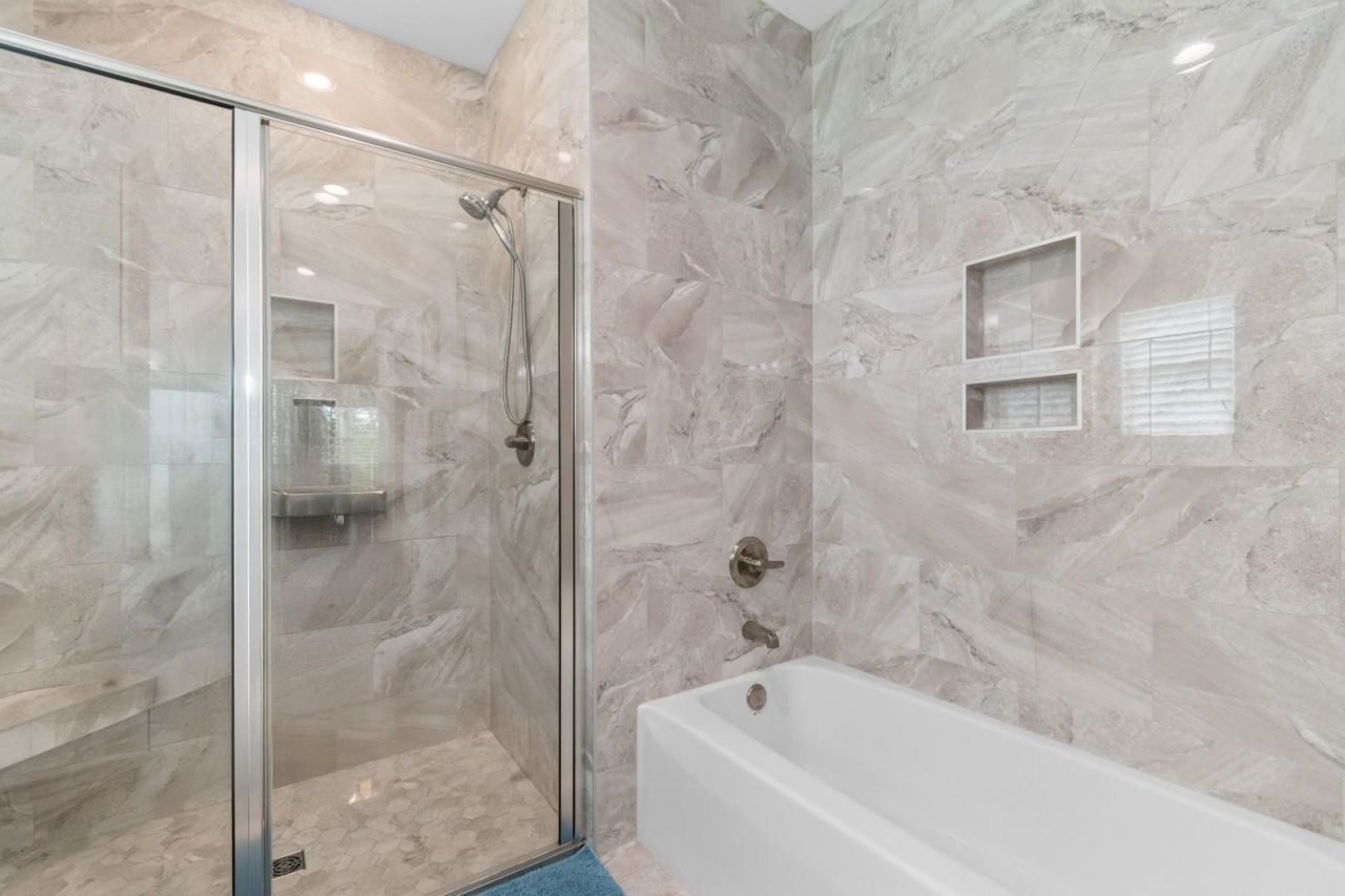 548 Truitt Dr. Photo 17