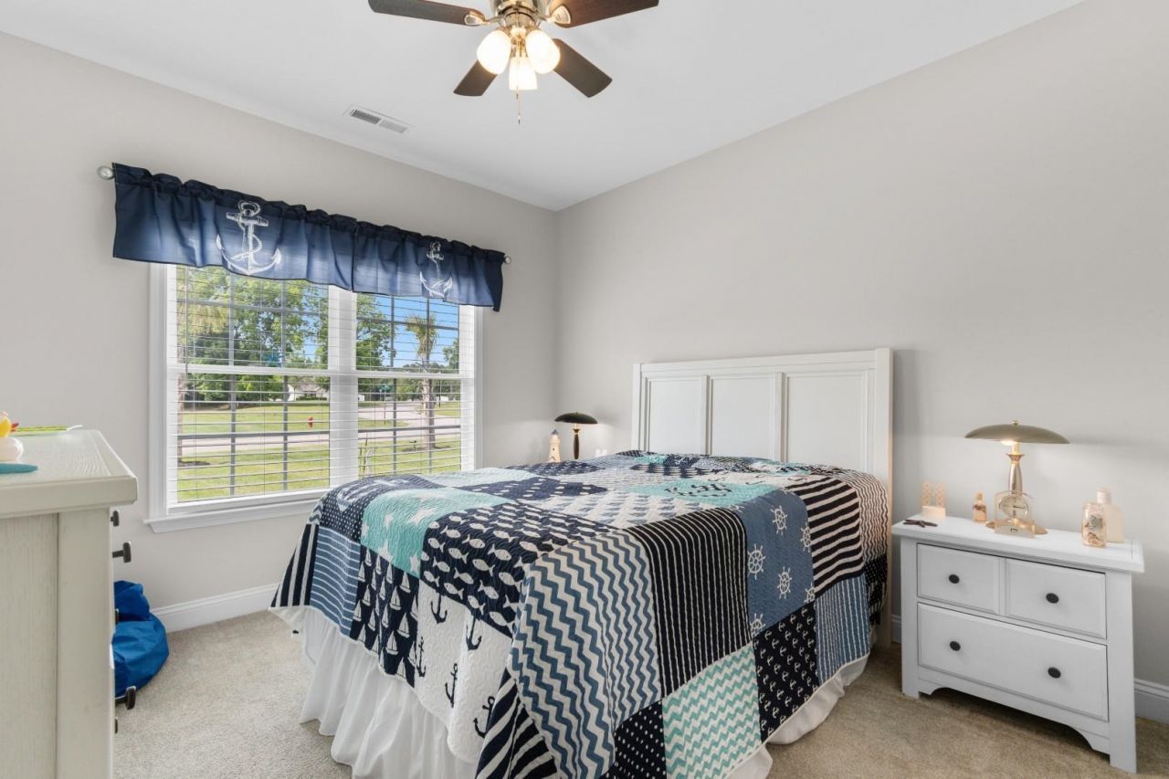 548 Truitt Dr. Photo 19