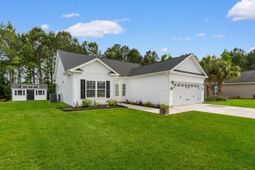 548 Truitt Dr. photo 4