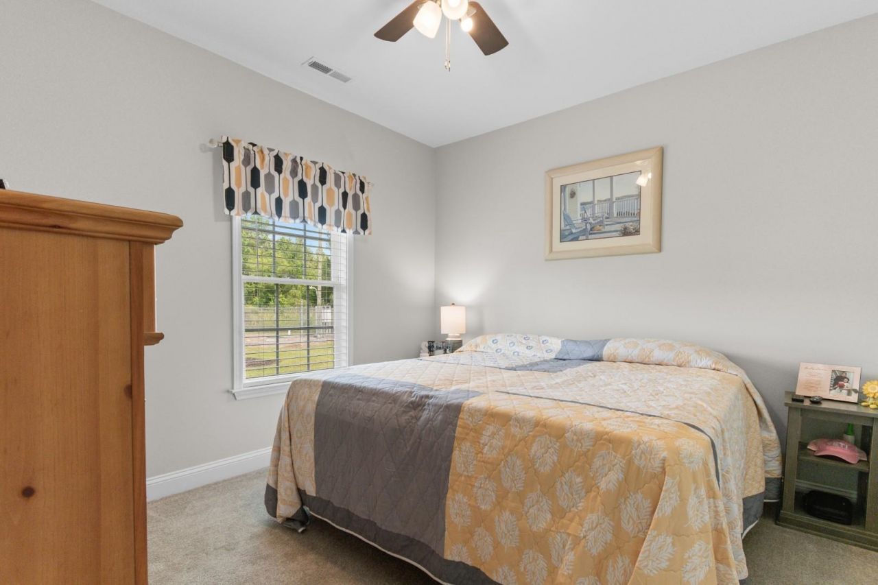 548 Truitt Dr. Photo 22