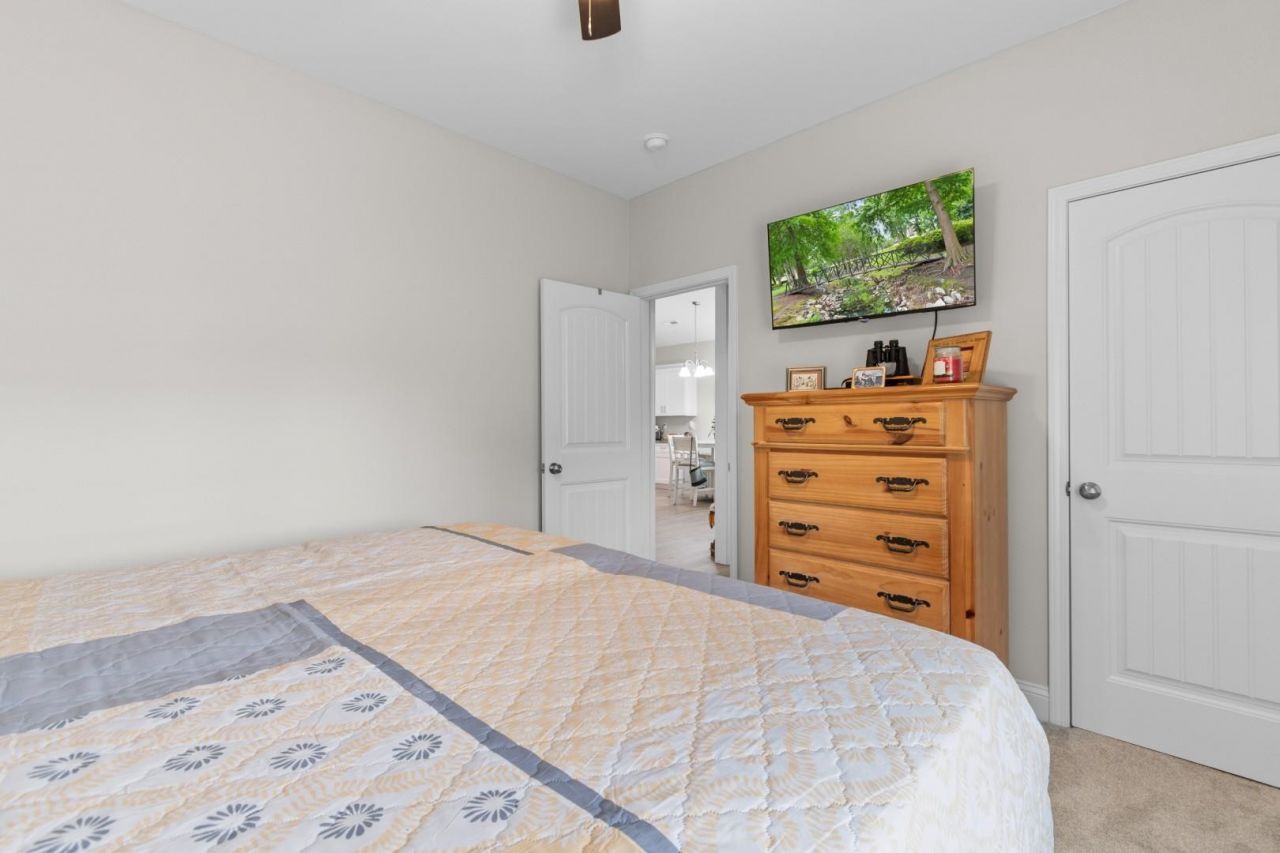 548 Truitt Dr. Photo 23
