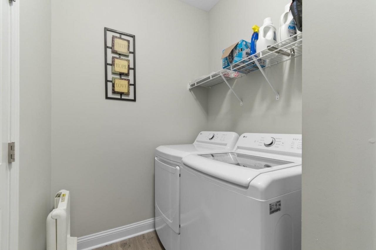 548 Truitt Dr. Photo 24