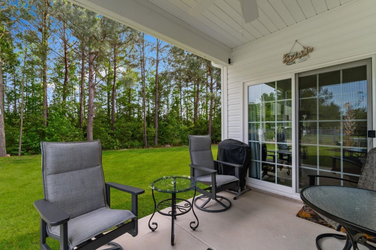 548 Truitt Dr. Photo 28
