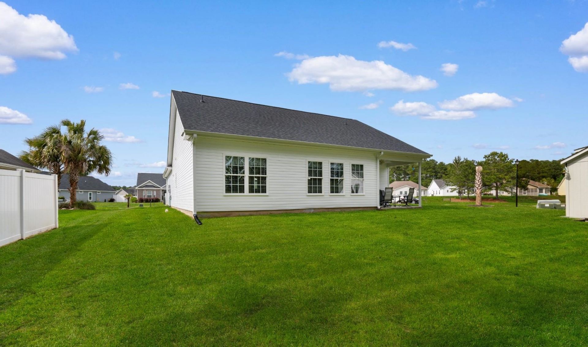 548 Truitt Dr. Photo 29