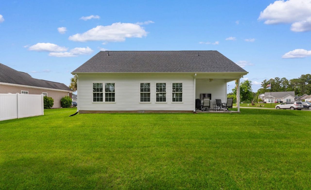 548 Truitt Dr. Photo 30