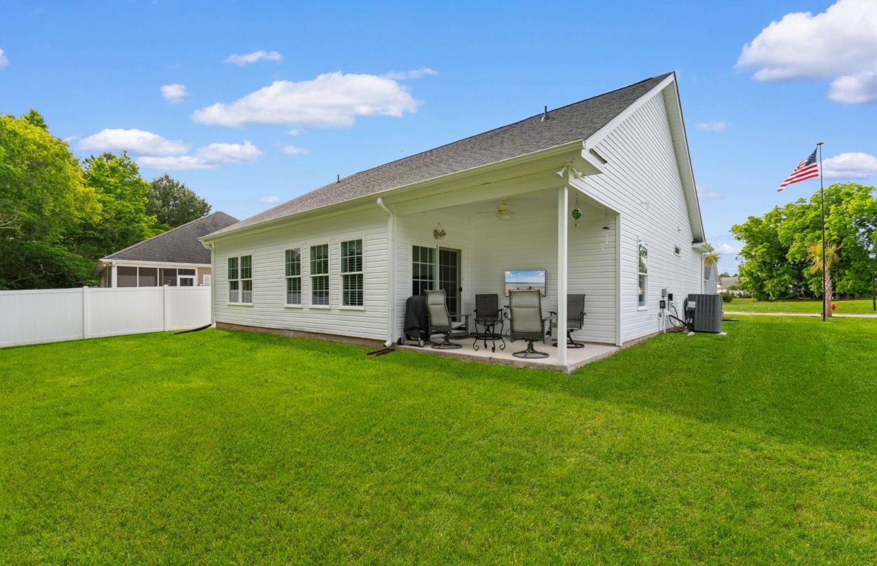 548 Truitt Dr. Photo 31