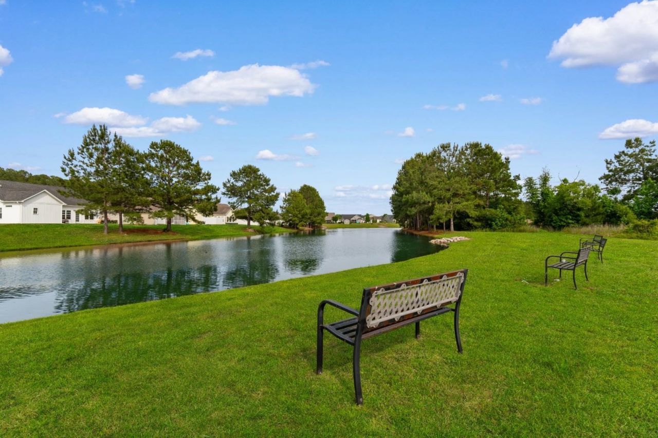 548 Truitt Dr. Photo 32