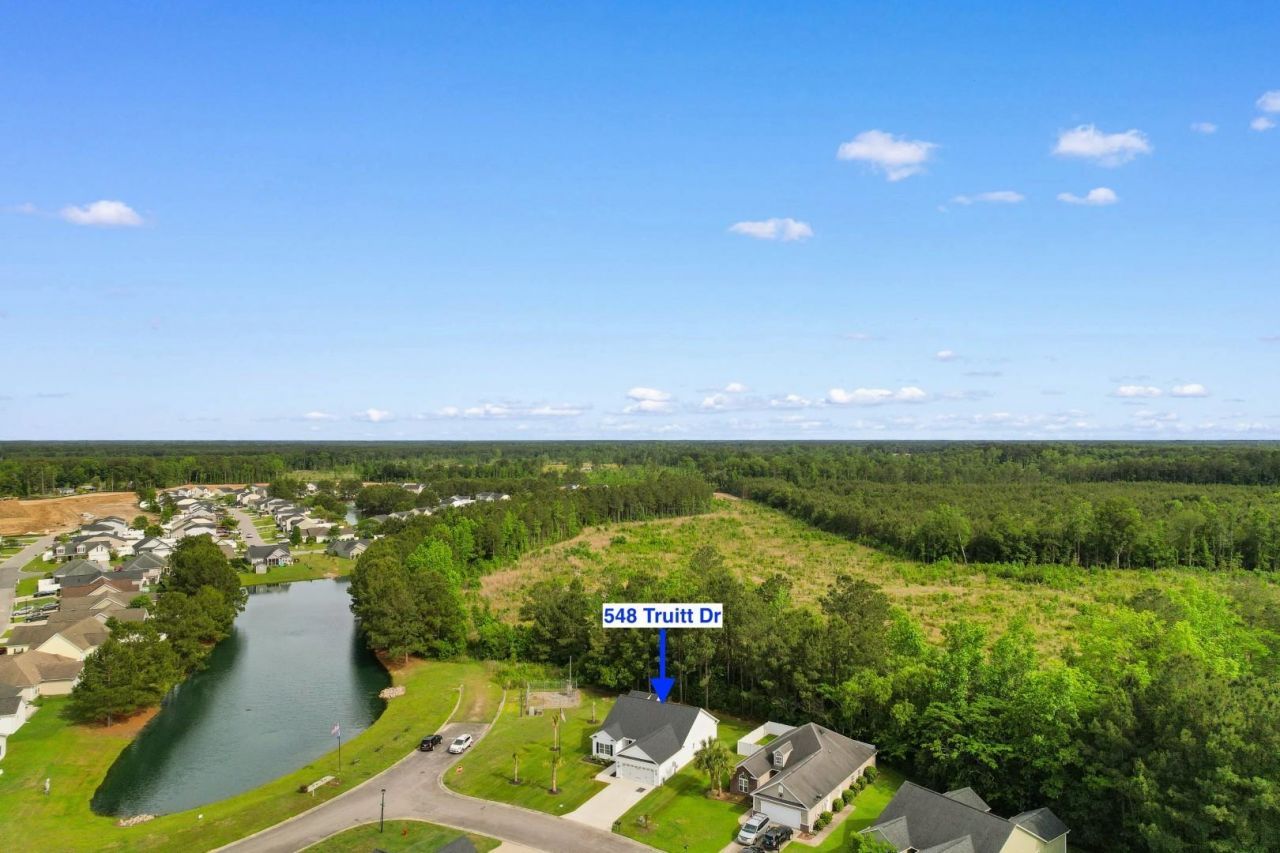 548 Truitt Dr. Photo 33
