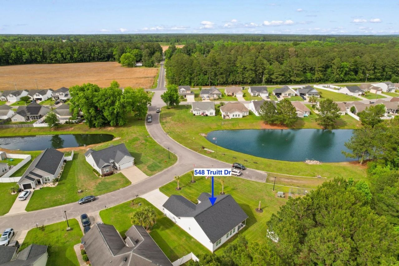 548 Truitt Dr. Photo 37