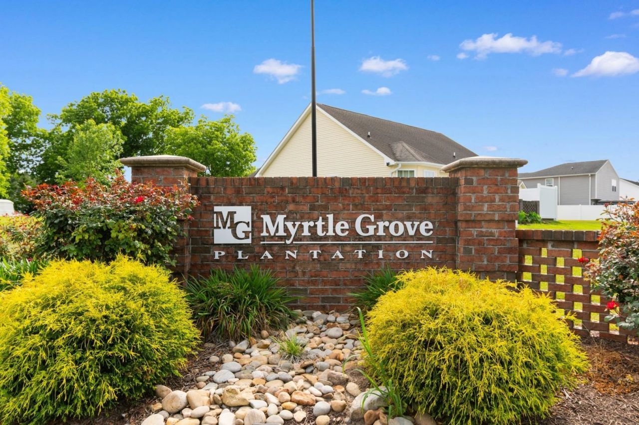 548 Truitt Dr. Photo 38