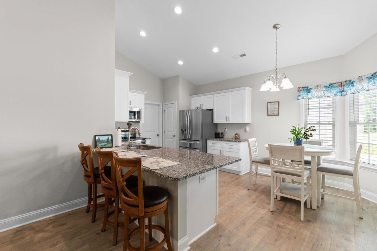 548 Truitt Dr. Photo 4